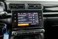 Citroen C3 1.2 PureTech S&S 97 Edition 110 Gris - thumbnail 29