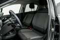 Citroen C3 1.2 PureTech S&S 97 Edition 110 Gris - thumbnail 12
