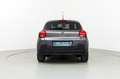 Citroen C3 1.2 PureTech S&S 97 Edition 110 Gris - thumbnail 4