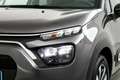 Citroen C3 1.2 PureTech S&S 97 Edition 110 Gris - thumbnail 10
