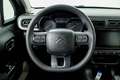 Citroen C3 1.2 PureTech S&S 97 Edition 110 Gris - thumbnail 18