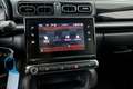 Citroen C3 1.2 PureTech S&S 97 Edition 110 Gris - thumbnail 27