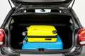 Citroen C3 1.2 PureTech S&S 97 Edition 110 Gris - thumbnail 15