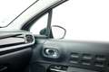 Citroen C3 1.2 PureTech S&S 97 Edition 110 Gris - thumbnail 31