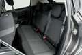 Citroen C3 1.2 PureTech S&S 97 Edition 110 Gris - thumbnail 34