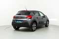 Citroen C3 1.2 PureTech S&S 97 Edition 110 Gris - thumbnail 6