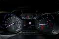 Citroen C3 1.2 PureTech S&S 97 Edition 110 Gris - thumbnail 13