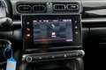 Citroen C3 1.2 PureTech S&S 97 Edition 110 Gris - thumbnail 28