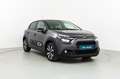 Citroen C3 1.2 PureTech S&S 97 Edition 110 Gris - thumbnail 3