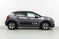 Citroen C3 1.2 PureTech S&S 97 Edition 110 Gris - thumbnail 7
