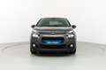 Citroen C3 1.2 PureTech S&S 97 Edition 110 Gris - thumbnail 2