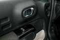 Citroen C3 1.2 PureTech S&S 97 Edition 110 Gris - thumbnail 17
