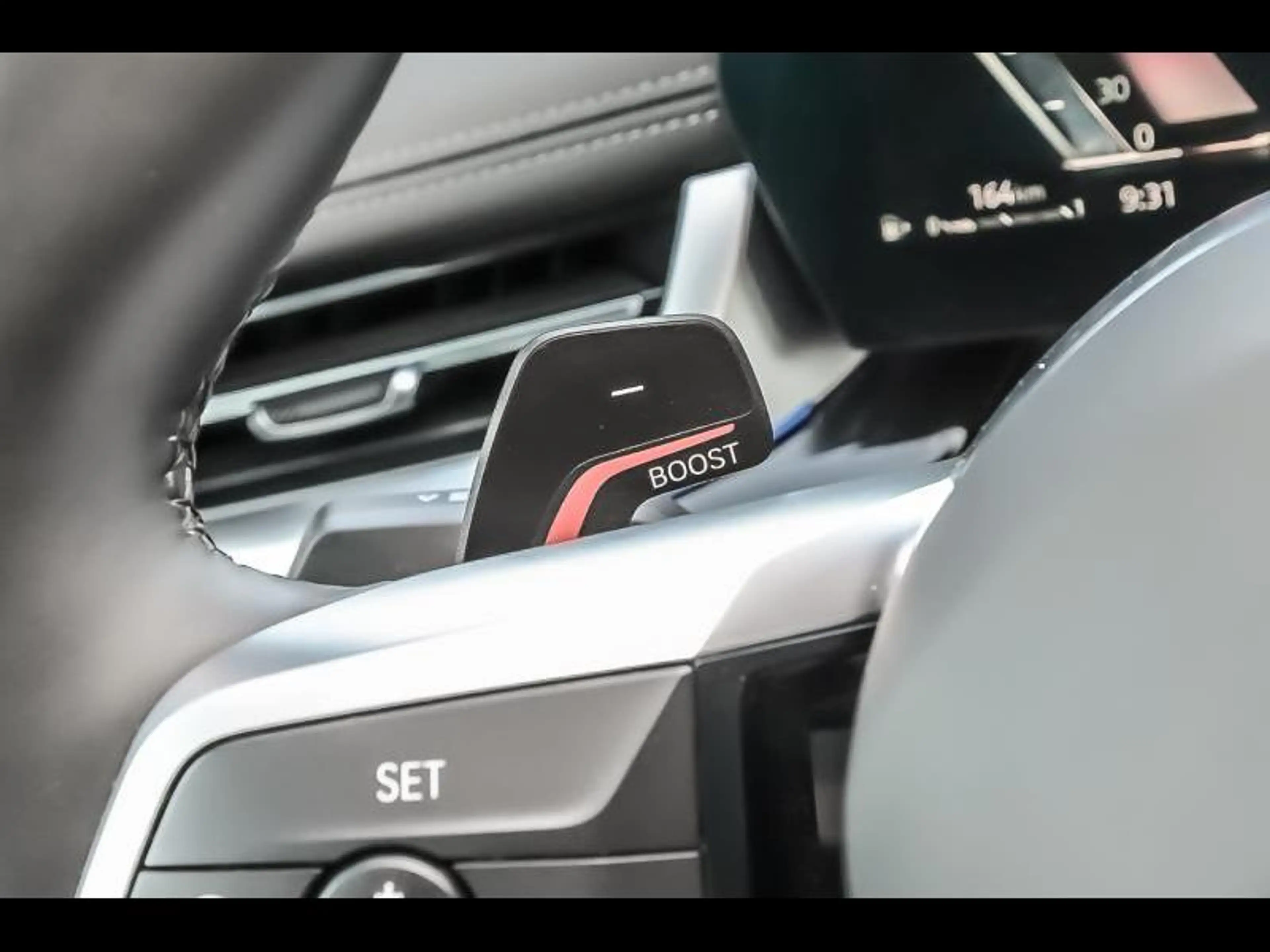 BMW X1 sDrive18i — photo 17