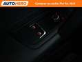 Audi A1 1.0 TFSI Attracted Blanco - thumbnail 28