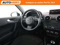 Audi A1 1.0 TFSI Attracted Blanco - thumbnail 14