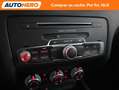 Audi A1 1.0 TFSI Attracted Blanco - thumbnail 22