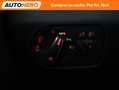 Audi A1 1.0 TFSI Attracted Blanco - thumbnail 27