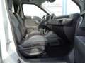 Ford Courier 1.0 Ecoboost Titanium Navi Klimaauto Winter-Paket Grey - thumbnail 8
