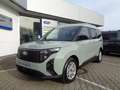 Ford Courier 1.0 Ecoboost Titanium Navi Klimaauto Winter-Paket Gris - thumbnail 1