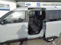 Ford Courier 1.0 Ecoboost Titanium Navi Klimaauto Winter-Paket Szürke - thumbnail 6