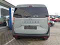 Ford Courier 1.0 Ecoboost Titanium Navi Klimaauto Winter-Paket Szürke - thumbnail 10