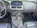 BMW 645 CI * Cabriolet * 4.4 * V8 * 333 PS * Silber - thumbnail 17