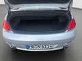 BMW 645 CI * Cabriolet * 4.4 * V8 * 333 PS * Silber - thumbnail 26