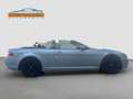 BMW 645 CI * Cabriolet * 4.4 * V8 * 333 PS * Silber - thumbnail 4