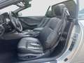 BMW 645 CI * Cabriolet * 4.4 * V8 * 333 PS * Silber - thumbnail 10