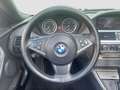 BMW 645 CI * Cabriolet * 4.4 * V8 * 333 PS * Silber - thumbnail 15