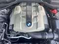 BMW 645 CI * Cabriolet * 4.4 * V8 * 333 PS * Silber - thumbnail 28