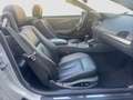 BMW 645 CI * Cabriolet * 4.4 * V8 * 333 PS * Silber - thumbnail 23