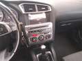 Citroen C4 1.6BlueHDI Feel Edition 100 - thumbnail 19