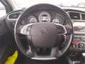 Citroen C4 1.6BlueHDI Feel Edition 100 - thumbnail 17