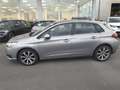 Citroen C4 1.6BlueHDI Feel Edition 100 - thumbnail 7