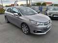 Citroen C4 1.6BlueHDI Feel Edition 100 - thumbnail 5