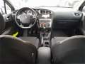 Citroen C4 1.6BlueHDI Feel Edition 100 - thumbnail 16