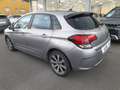 Citroen C4 1.6BlueHDI Feel Edition 100 - thumbnail 9
