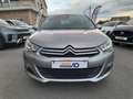 Citroen C4 1.6BlueHDI Feel Edition 100 - thumbnail 3