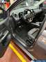 Mercedes-Benz B 250 B 250 e Progressive/Navi/Autom./Klima/LED Sitzhzg. Gris - thumbnail 6