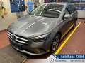 Mercedes-Benz B 250 B 250 e Progressive/Navi/Autom./Klima/LED Sitzhzg. Gris - thumbnail 1