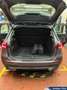 Mercedes-Benz B 250 B 250 e Progressive/Navi/Autom./Klima/LED Sitzhzg. Gris - thumbnail 5