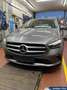 Mercedes-Benz B 250 B 250 e Progressive/Navi/Autom./Klima/LED Sitzhzg. Gris - thumbnail 7