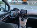 Peugeot Rifter 1.5 BlueHDi GT Line S 5places, GPS/Clim/camera Gris - thumbnail 5
