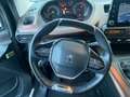 Peugeot Rifter 1.5 BlueHDi GT Line S 5places, GPS/Clim/camera Gris - thumbnail 7