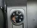 Dacia Duster Expression TCe 130 4x4 "prompt lieferbar" Weiß - thumbnail 13