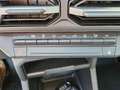 Dacia Duster Expression TCe 130 4x4 "prompt lieferbar" Weiß - thumbnail 12