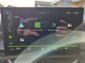 Dacia Duster Expression TCe 130 4x4 "prompt lieferbar" Weiß - thumbnail 15