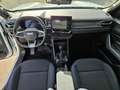 Dacia Duster Expression TCe 130 4x4 "prompt lieferbar" Weiß - thumbnail 6