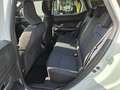 Dacia Duster Expression TCe 130 4x4 "prompt lieferbar" Weiß - thumbnail 7